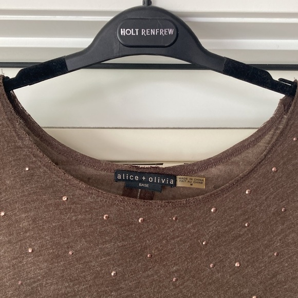 Tunic Top - Picture 3 of 4